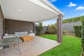 Property photo of 14 Elizabeth Circuit Flinders NSW 2529