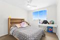 Property photo of 14 Elizabeth Circuit Flinders NSW 2529