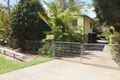 Property photo of 30 James Scott Crescent Lemon Tree Passage NSW 2319