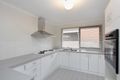 Property photo of 66 Whitsunday Drive Hoppers Crossing VIC 3029
