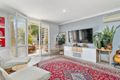 Property photo of 2/41 Brown Street East Perth WA 6004