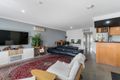 Property photo of 2/41 Brown Street East Perth WA 6004