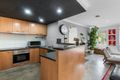 Property photo of 2/41 Brown Street East Perth WA 6004