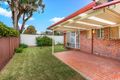 Property photo of 142B Gymea Bay Road Gymea NSW 2227