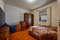 Property photo of 35 Henry Street Whyalla Stuart SA 5608