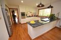 Property photo of 7 Alambee Way Echuca VIC 3564