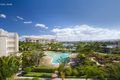 Property photo of 1724/1 Rialto Quay Drive Hope Island QLD 4212