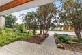 Property photo of 52 Cassowary Crescent Coodanup WA 6210