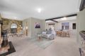 Property photo of 32 Glenelgin Road Winmalee NSW 2777