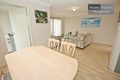 Property photo of 4/24 Gochean Avenue Bentley WA 6102