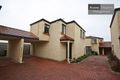 Property photo of 4/24 Gochean Avenue Bentley WA 6102