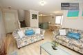 Property photo of 4/24 Gochean Avenue Bentley WA 6102