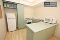 Property photo of 4/24 Gochean Avenue Bentley WA 6102