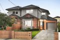 Property photo of 78 Hawker Street Ivanhoe VIC 3079