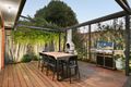 Property photo of 78 Hawker Street Ivanhoe VIC 3079