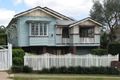 Property photo of 8 Abbott Street Ascot QLD 4007