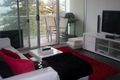Property photo of 714/23 Colley Terrace Glenelg SA 5045