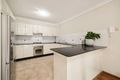 Property photo of 10/200 Liverpool Road Enfield NSW 2136