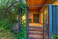 Property photo of 17 Evans Crescent Griffith ACT 2603