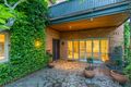 Property photo of 17 Evans Crescent Griffith ACT 2603