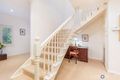 Property photo of 17 Evans Crescent Griffith ACT 2603