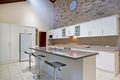 Property photo of 5 Derby Place Glossodia NSW 2756
