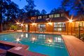 Property photo of 5 Derby Place Glossodia NSW 2756