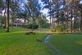 Property photo of 5 Derby Place Glossodia NSW 2756