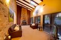 Property photo of 5 Derby Place Glossodia NSW 2756