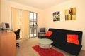 Property photo of 4/159-161 Windsor Road Northmead NSW 2152