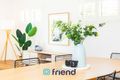 Property photo of 19A Cromarty Road Soldiers Point NSW 2317