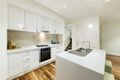 Property photo of 24 Wooddale Grove Donvale VIC 3111
