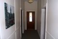 Property photo of 25 Waddell Street Canowindra NSW 2804