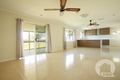 Property photo of 22 Batford Street Sunnybank QLD 4109