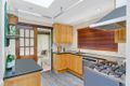 Property photo of 32 Glenelgin Road Winmalee NSW 2777