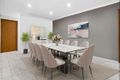 Property photo of 8 Edwin Place Liverpool NSW 2170