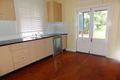 Property photo of 15 Deighton Road Dutton Park QLD 4102