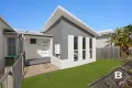 Property photo of 49 Springfield Central Boulevard Springfield Lakes QLD 4300