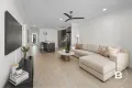 Property photo of 49 Springfield Central Boulevard Springfield Lakes QLD 4300