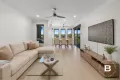 Property photo of 49 Springfield Central Boulevard Springfield Lakes QLD 4300