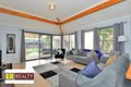 Property photo of 3 Wildflower Circle Ellenbrook WA 6069