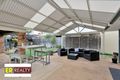 Property photo of 3 Wildflower Circle Ellenbrook WA 6069