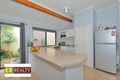 Property photo of 3 Wildflower Circle Ellenbrook WA 6069