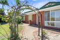 Property photo of 2 Cahow Grove Ballajura WA 6066