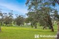Property photo of 17 Henry Road Bunyip VIC 3815
