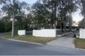Property photo of 11 Mooralla Street Tallai QLD 4213