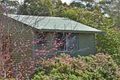 Property photo of 31 Tania Road Kronkup WA 6330