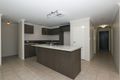 Property photo of 7 Pricklybark Street Harrisdale WA 6112