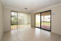 Property photo of 7 Pricklybark Street Harrisdale WA 6112