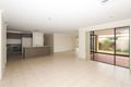 Property photo of 7 Pricklybark Street Harrisdale WA 6112